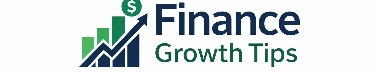 Finance Growth Hub